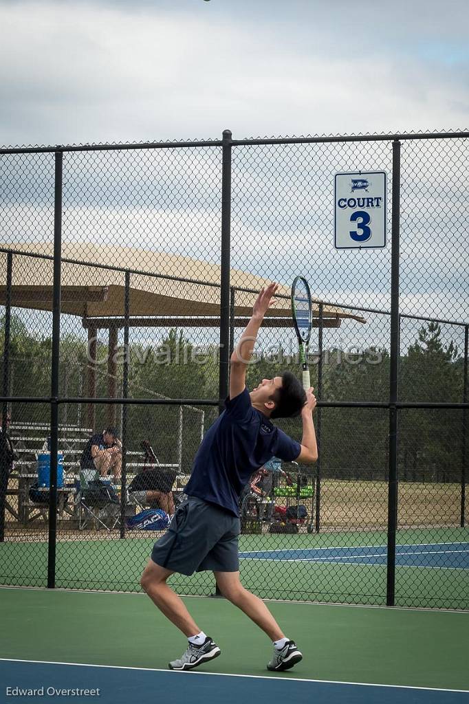 Tennis vs JL Mann 100.jpg